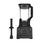 Buy Ninja Chef High Speed Blender Online in UAE