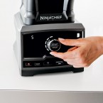 Buy Ninja Chef High Speed Blender Online in UAE