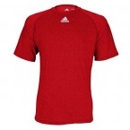 Buy online Men`s Original Adidas T-shirts in UAE