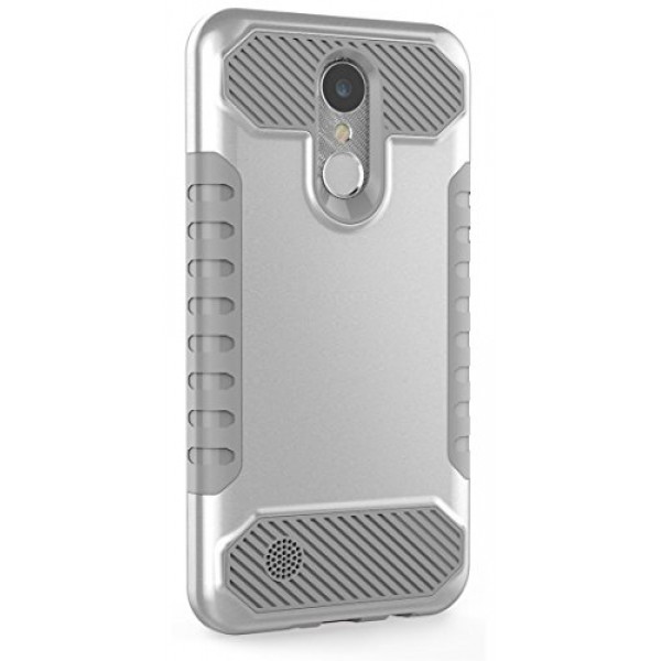 High Quality Case Cover for LG K20V Imported from USA