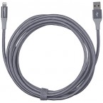 Get online Premium Quality USB cable in UAE 