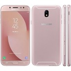 Imported Samsung Galaxy J7 Pro (32GB) J730G/DS Sale Online In UAE