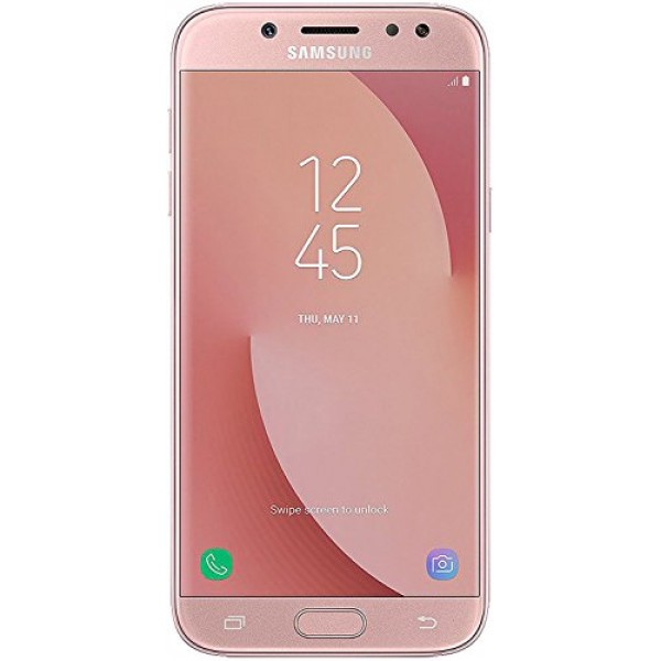 Imported Samsung Galaxy J7 Pro (32GB) J730G/DS Sale Online In UAE