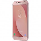 Imported Samsung Galaxy J7 Pro (32GB) J730G/DS Sale Online In UAE