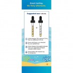 Nordic Naturals Children's DHA Xtra Fish Oil Supplement Rich in Omega DHA to EPA for Kids. Sale in UAE