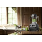 Buy Vitamix Explorian Blender Online in UAE 