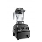 Buy Vitamix Explorian Blender Online in UAE 