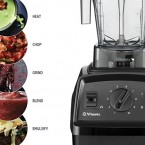 Buy Vitamix Explorian Blender Online in UAE 