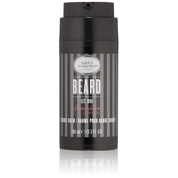 The Art Of Shaving Beard Balm - Beard Conditione..