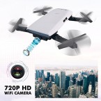 Eachine Drone With Camera Live Video E56 Wifi Fpv Quadcopter Shop Online In UAE