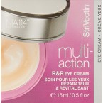 Buy StriVectin Multi-Action R&R Eye Cream Online in UAE