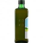 Buy California Olive Ranch Extra Virgin Oil in UAE imported from USA