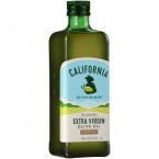 Buy California Olive Ranch Extra Virgin Oil in UAE imported from USA