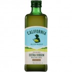 Buy California Olive Ranch Extra Virgin Oil in UAE imported from USA