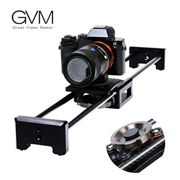 Buy Camera Slider Flywheel Online in UAE