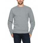 Buy Amazon Essentials Men's Crewneck Fleece Sweatshirt Sale online in UAE Imported from USA