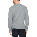 Buy Amazon Essentials Men's Crewneck Fleece Sweatshirt Sale online in UAE Imported from USA