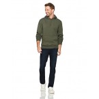 Get online best Quality Men`s Fleece Sweatshirts in UAE 