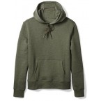 Get online best Quality Men`s Fleece Sweatshirts in UAE 