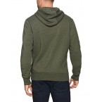 Get online best Quality Men`s Fleece Sweatshirts in UAE 