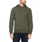 Get online best Quality Men`s Fleece Sweatshirts in UAE 