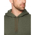 Get online best Quality Men`s Fleece Sweatshirts in UAE 