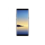 Samsung Galaxy Note 8 SM-N950F/DS Factory Unlocked Phone - 6.3