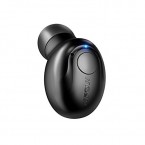 Buy Mpow Mini Bluetooth Earbud Wireless Headphones Online in UAE