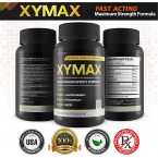 Buy XYMAX Supports Vitality Online in UAE