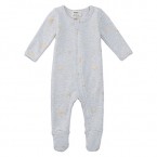 Cotton Sleeper for Baby Boy and Girl By Owlivia Sale In UAE