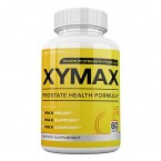 Buy XYMAX Prostate Health Formula Online in UAE