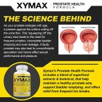 Buy XYMAX Prostate Health Formula Online in UAE