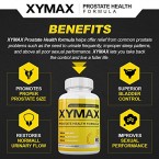 Buy XYMAX Prostate Health Formula Online in UAE