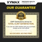 Buy XYMAX Prostate Health Formula Online in UAE