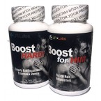 Buy Male Enhancement Supplement Super Stack Online in UAE