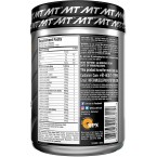 MuscleTech 100% Amino 2300 Essential Series, 320 Count