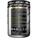 MuscleTech 100% Amino 2300 Essential Series, 320 Count