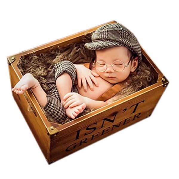 newborn photography props baby boy girl photo shoot outfits shop online in UAE