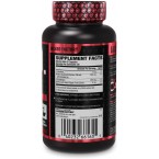 N.O. XT Nitric Oxide Supplement With Nitrosigine L Arginine & L Citrulline for Muscle Growth USA Made Sale in UAE