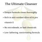 Buy Organys Cleansing Oil Online in UAE