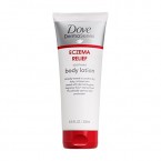 Dove Dermaseries Eczema Body Lotion Shop Online In UAE