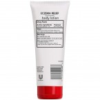 Dove Dermaseries Eczema Body Lotion Shop Online In UAE