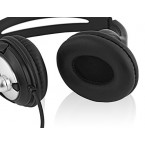 Sonitum Usb Headset For Computer Shop Online In UAE