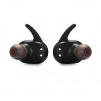 Buy Yo-Top True Wireless Bluetooth Earbuds Online in UAE