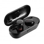 Buy Yo-Top True Wireless Bluetooth Earbuds Online in UAE