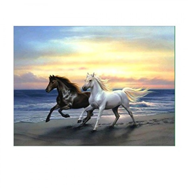 Buy Hot Sale!!5D Embroidery Paintings Online in UAE