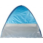 Buy online Classic Quality Pop-up Beach Tent in UAE 