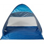 Buy online Classic Quality Pop-up Beach Tent in UAE 