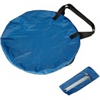 Buy online Classic Quality Pop-up Beach Tent in UAE 