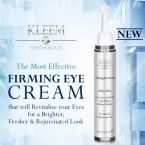 The Most Effective Under Eye Cream for Wrinkles | Reduces Appearance of Eye Bags & Fine Lines